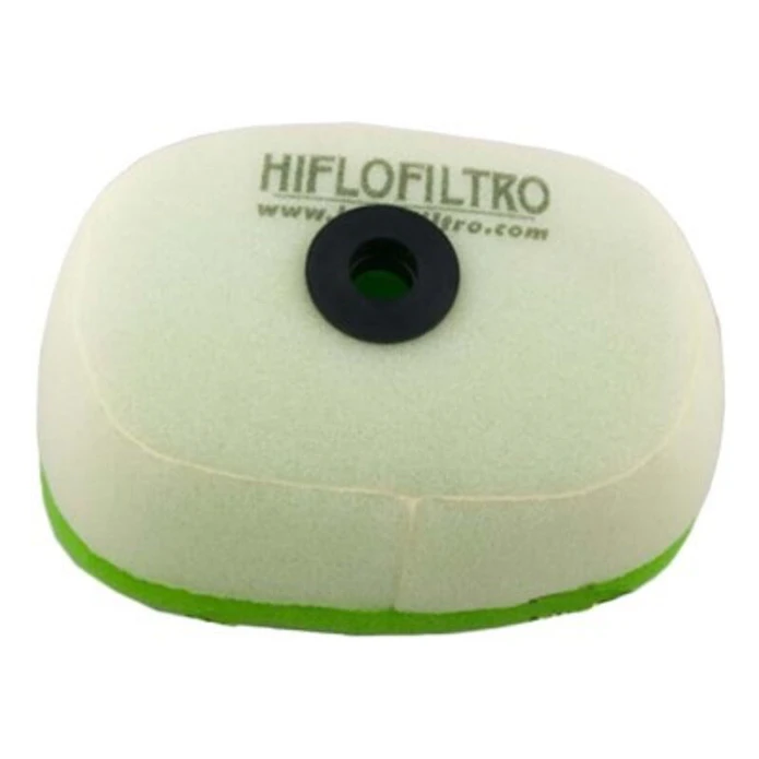 Filtro Ar Hiflofiltro - HFF3017 1