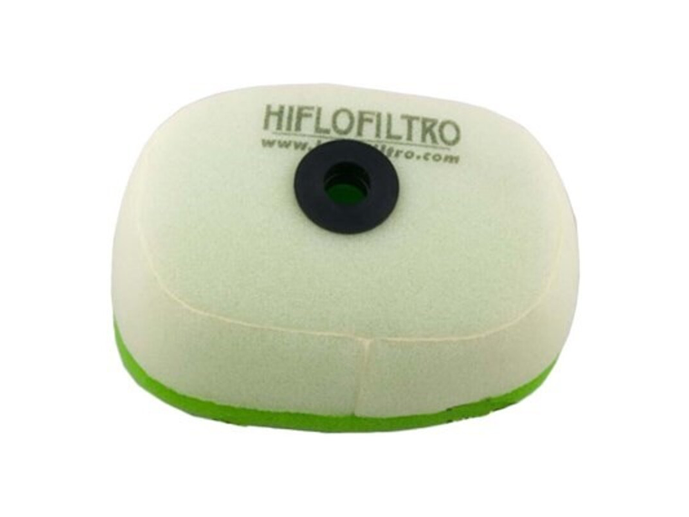 Filtro Ar Hiflofiltro - HFF3017 1
