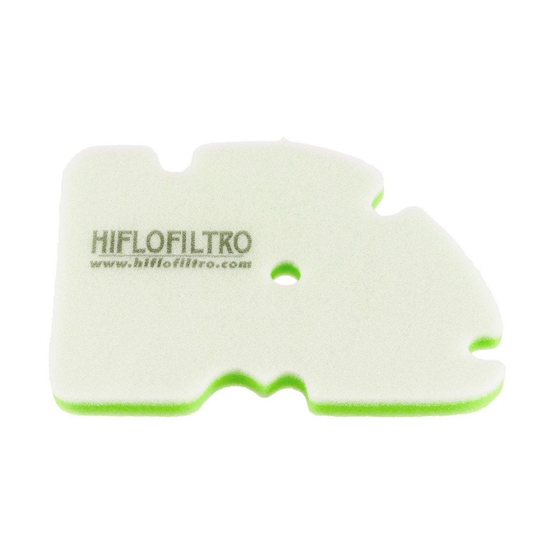 Filtro Ar Hiflofiltro HFA5203DS Piaggio MP3 125 1