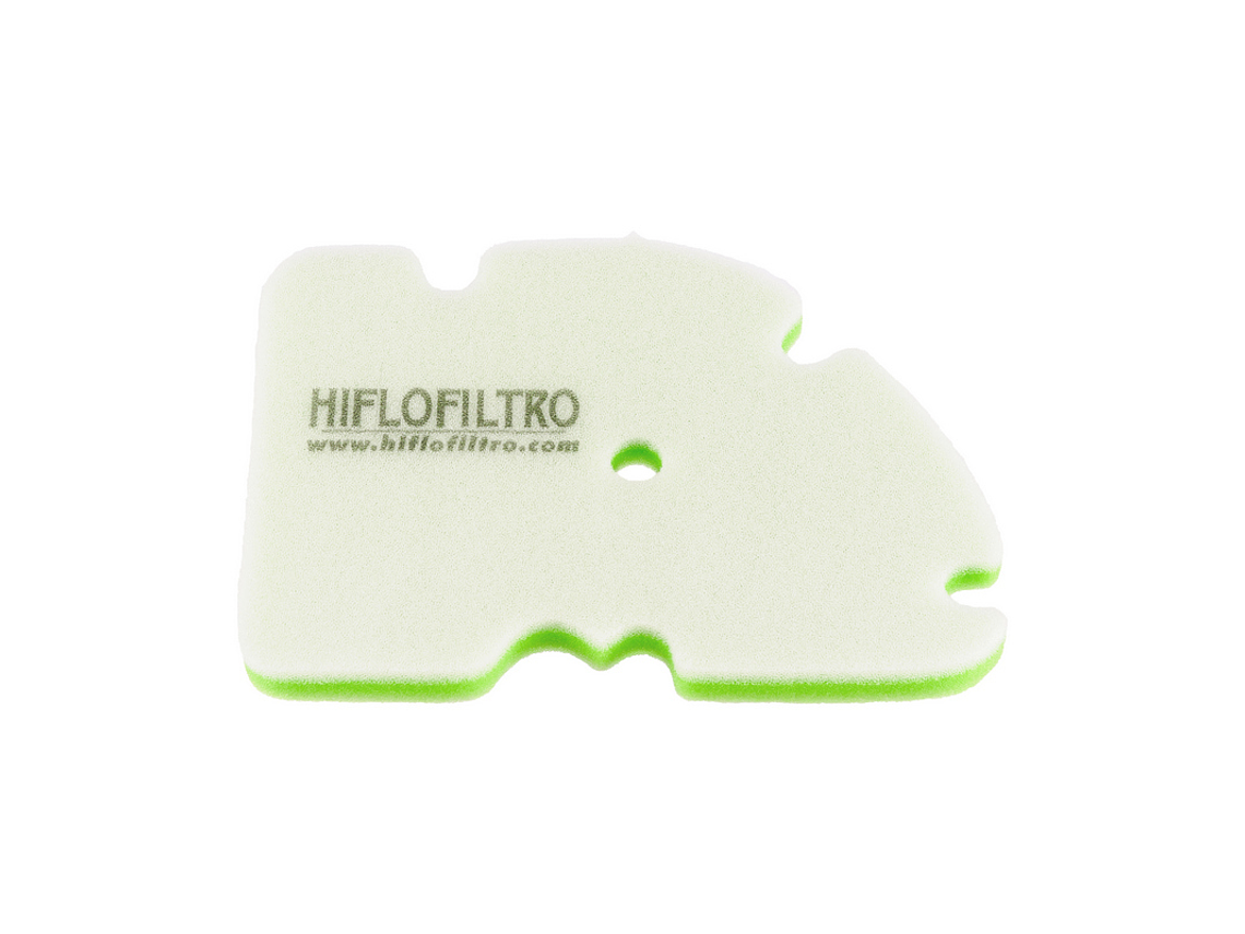 Filtro Ar Hiflofiltro HFA5203DS Piaggio MP3 125 1