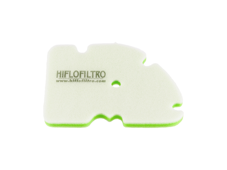 Filtro Ar Hiflofiltro HFA5203DS Piaggio MP3 125 1