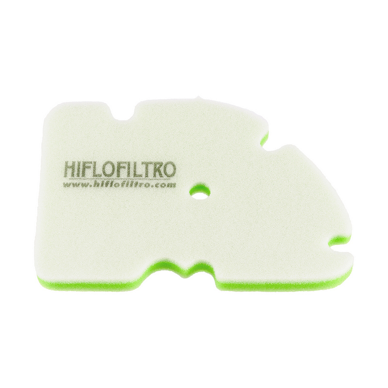 Filtro Ar Hiflofiltro HFA5203DS Piaggio MP3 125 1