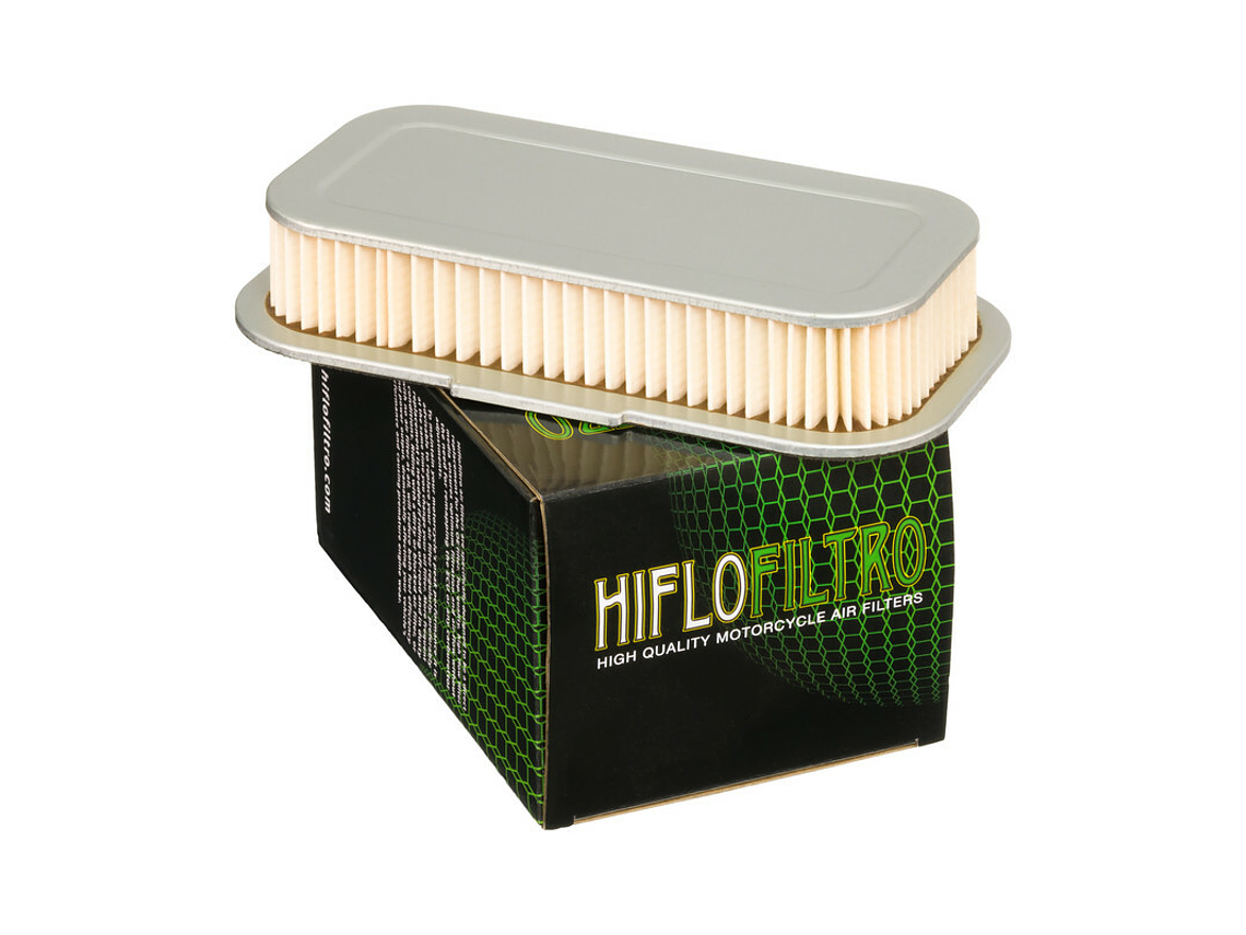 Filtro Ar Hiflofiltro - HFA4503 Yamaha XZ550 1