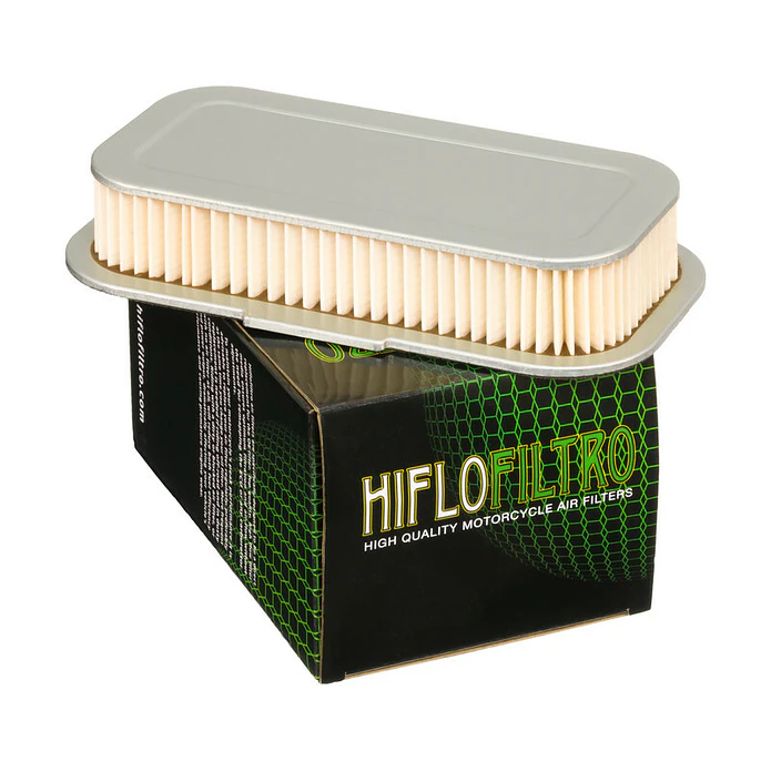 Filtro Ar Hiflofiltro - HFA4503 Yamaha XZ550 1
