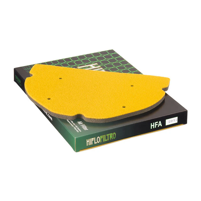 Filtro Ar Hiflofiltro - HFA2912 Kawasaki ZX-9R 1