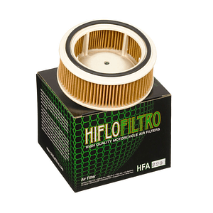 Filtro Ar Hiflofiltro - HFA2201 Kawasaki KDX125