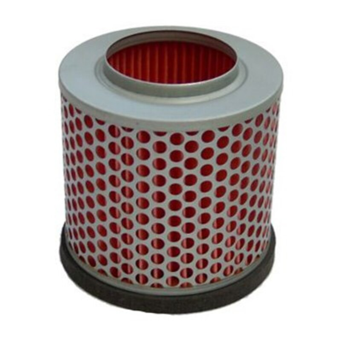 Filtro Ar Hiflofiltro - HFA1404 1