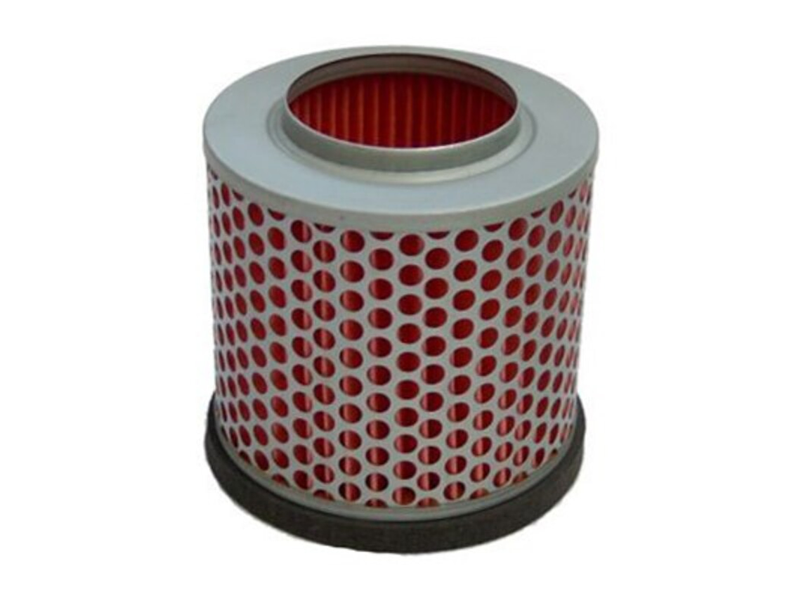 Filtro Ar Hiflofiltro - HFA1404 1