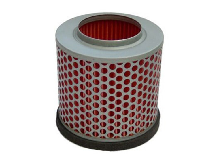 Filtro Ar Hiflofiltro - HFA1404 1