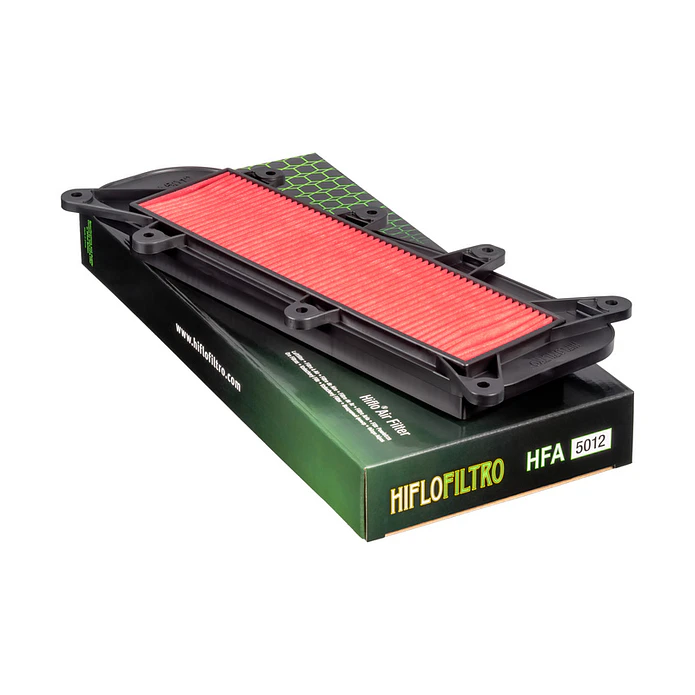 Filtro Ar Hiflofiltro - HFA5012 Kymco People 1