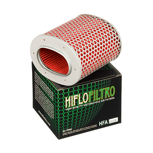Filtro Ar Hiflofiltro - HFA1502 Honda
