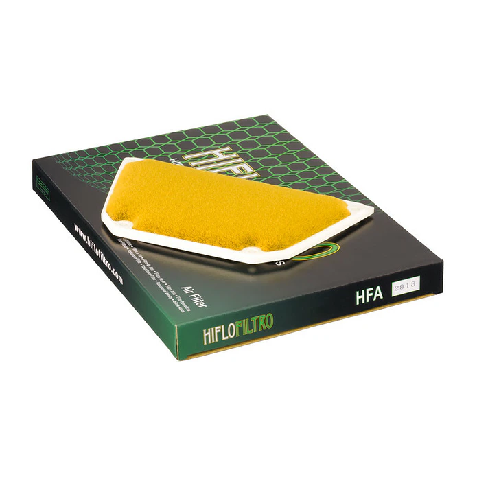 Filtro Ar Hiflofiltro - HFA2913 Kawasaki GPZ1000RX 1