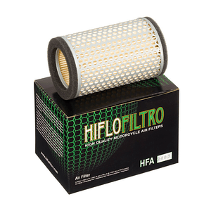 Filtro Ar Hiflofiltro - HFA2403 Kawasaki