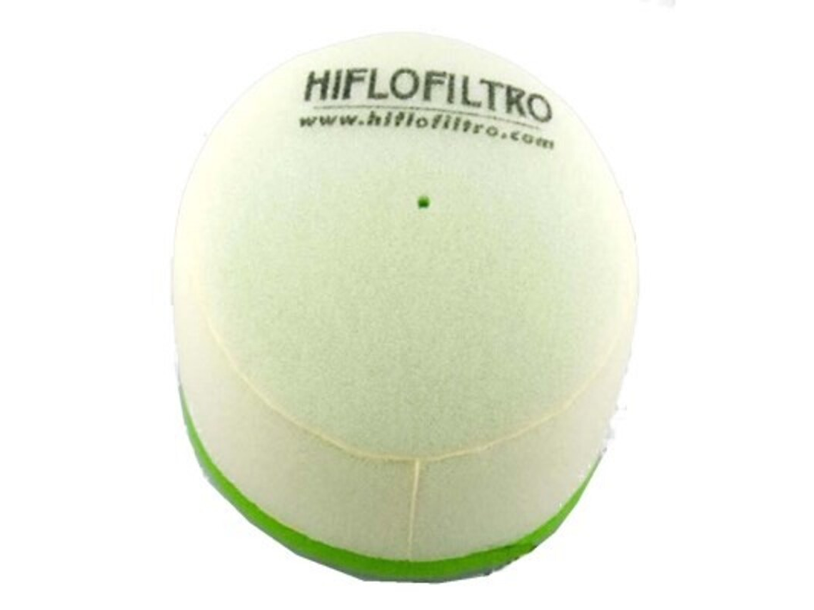 Filtro Ar Hiflofiltro - HFF3018 1