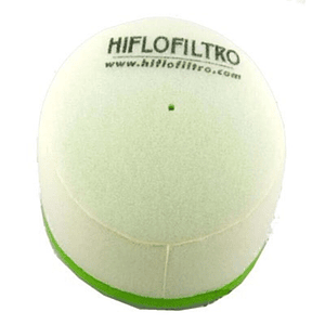 Filtro Ar Hiflofiltro - HFF3018
