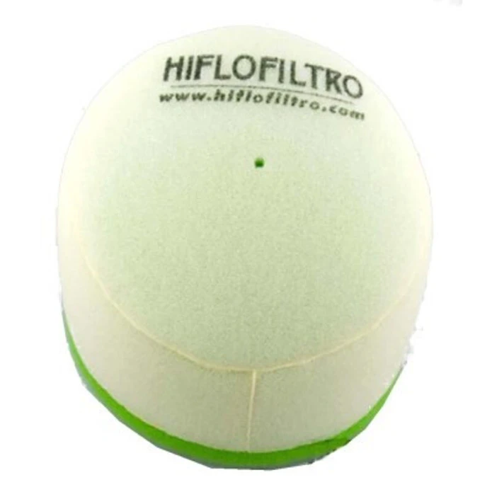 Filtro Ar Hiflofiltro - HFF3018 1