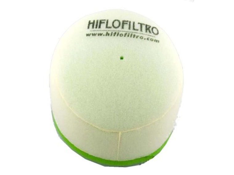 Filtro Ar Hiflofiltro - HFF3018 1