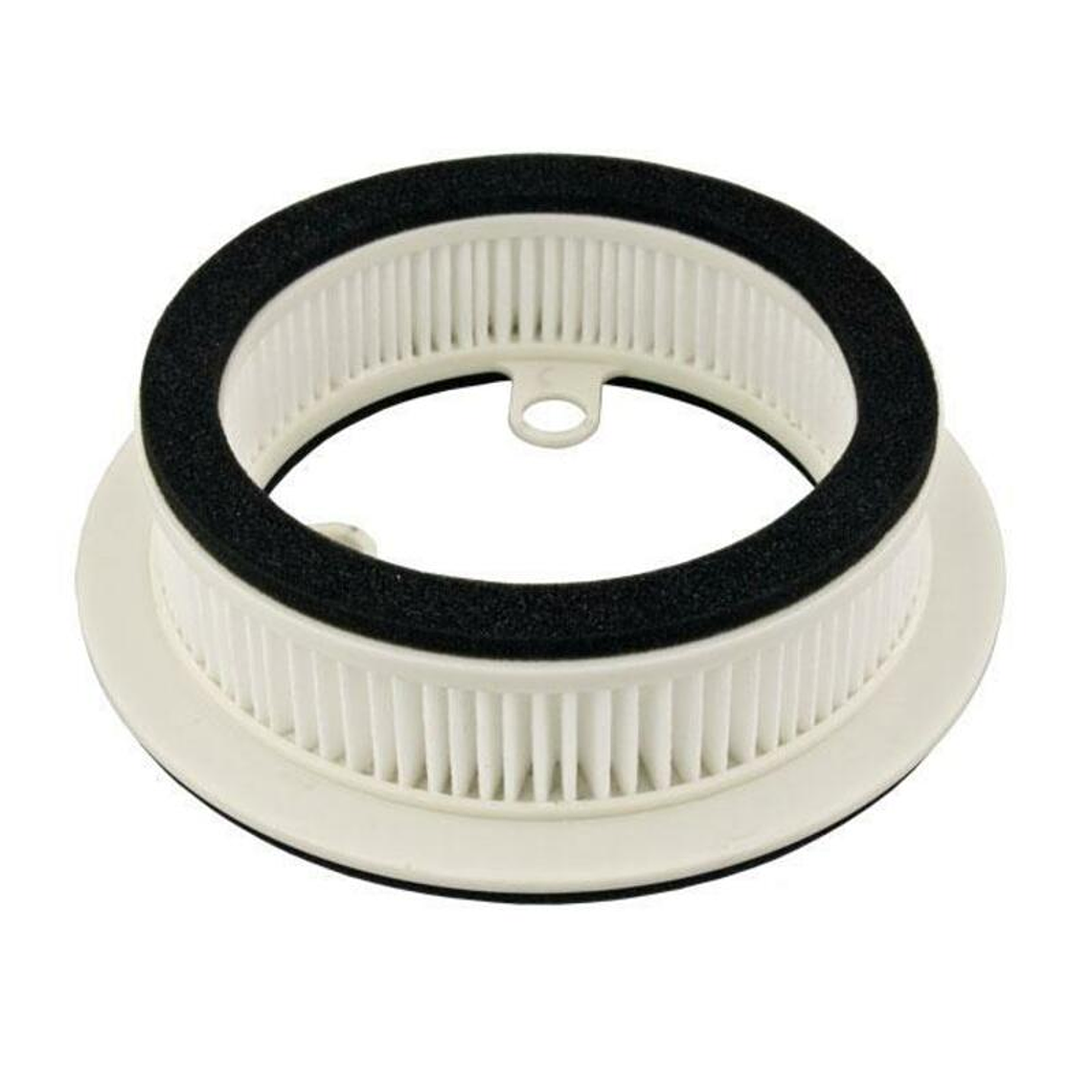 Hiflofiltro Variator Air Filter - HFA4506 Yamaha T-Max 500 1