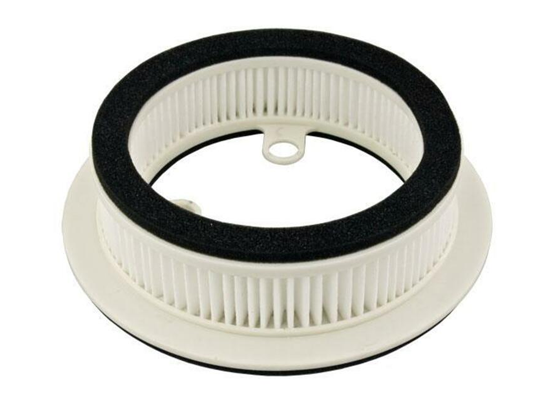 Hiflofiltro Variator Air Filter - HFA4506 Yamaha T-Max 500 1