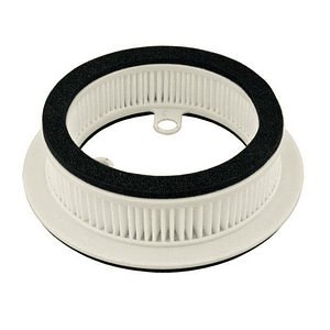 Hiflofiltro Variator Air Filter - HFA4506 Yamaha T-Max 500