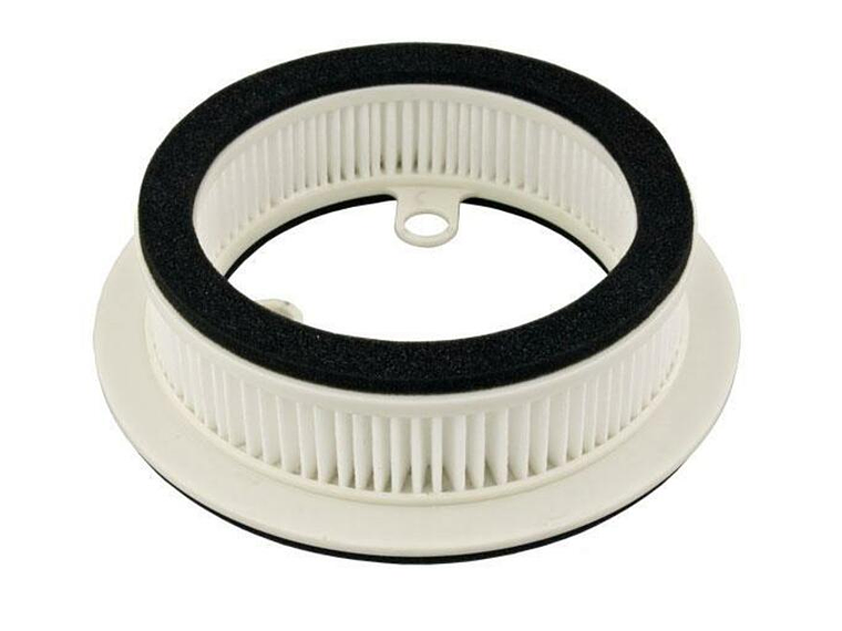 Hiflofiltro Variator Air Filter - HFA4506 Yamaha T-Max 500 1