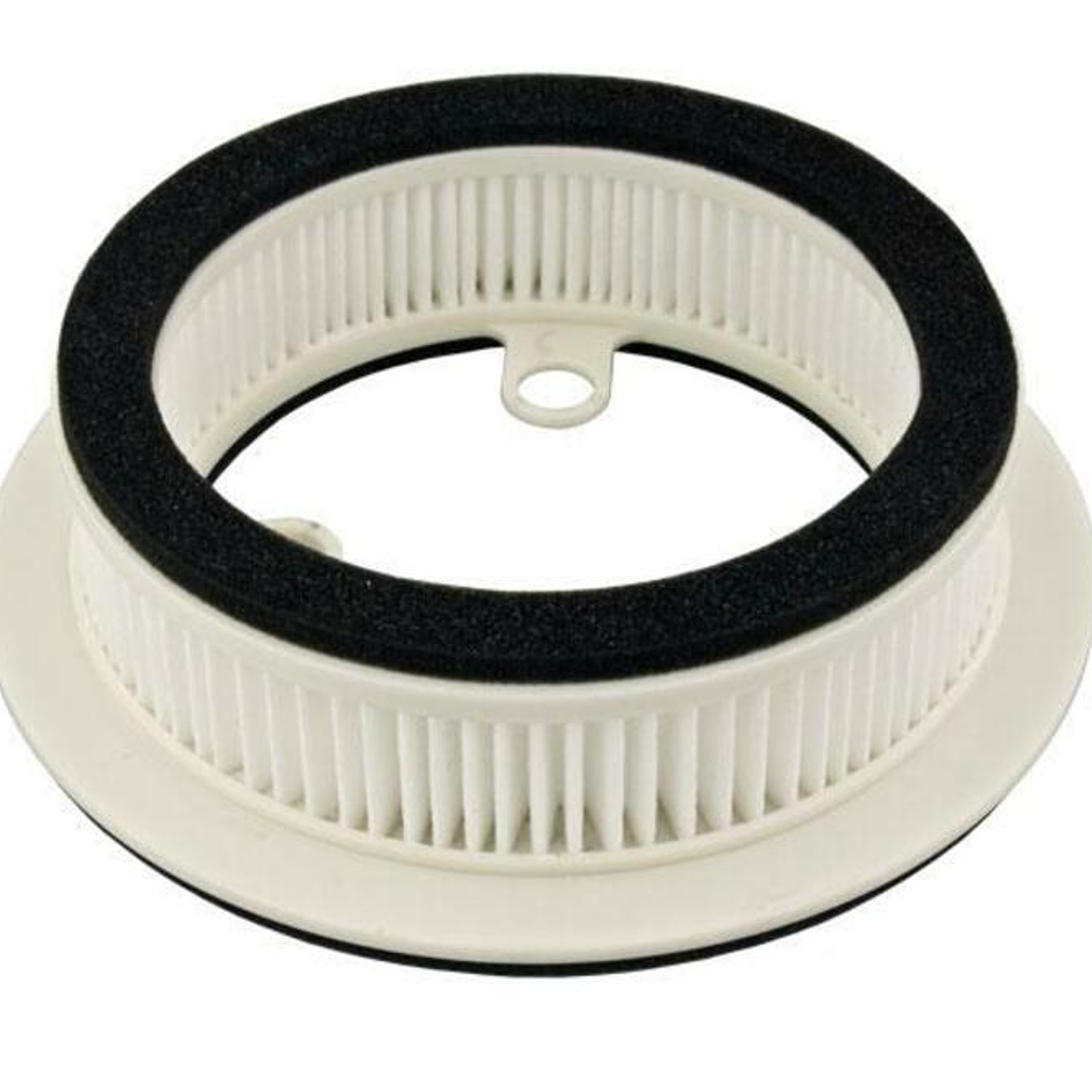 Hiflofiltro Variator Air Filter - HFA4506 Yamaha T-Max 500