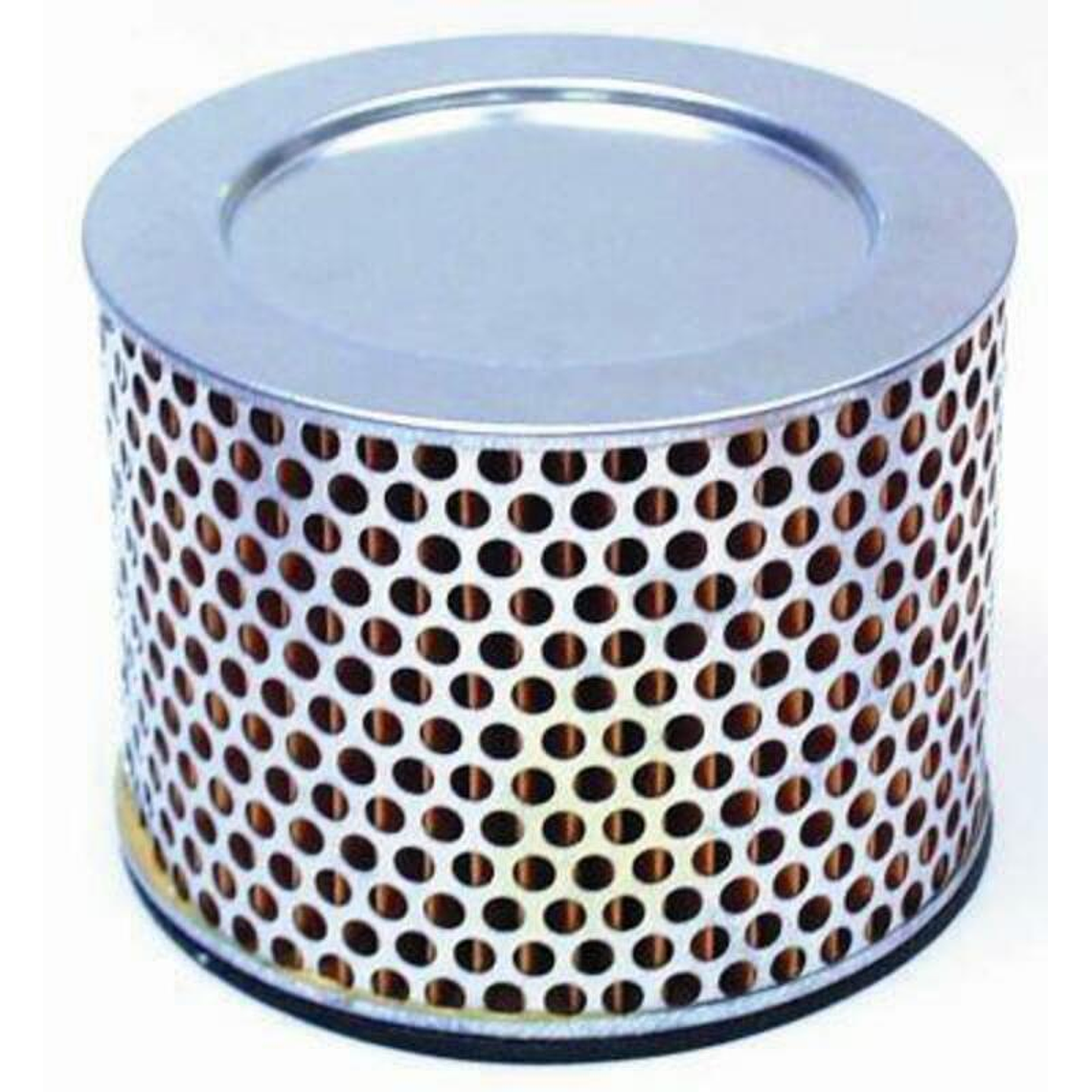 Filtro Ar Hiflofiltro - HFA1504 Honda VF500F 1