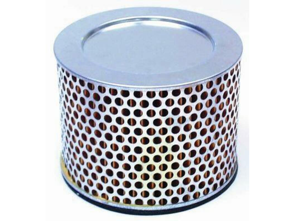 Filtro Ar Hiflofiltro - HFA1504 Honda VF500F 1