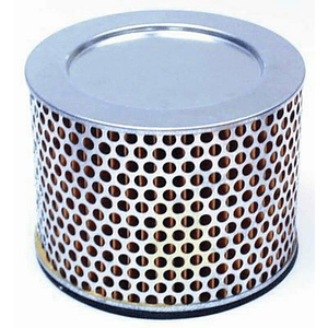 Filtro Ar Hiflofiltro - HFA1504 Honda VF500F