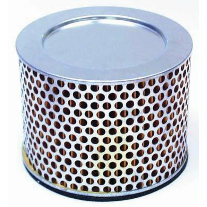 Filtro Ar Hiflofiltro - HFA1504 Honda VF500F 1