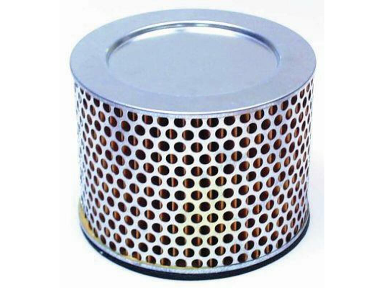 Filtro Ar Hiflofiltro - HFA1504 Honda VF500F 1