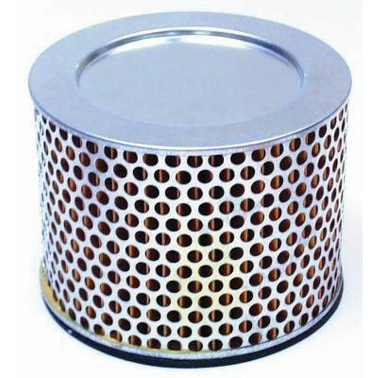 Filtro Ar Hiflofiltro - HFA1504 Honda VF500F 1