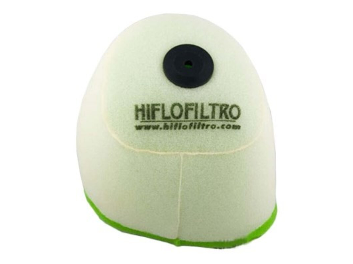 Filtro Ar Hiflofiltro Suzuki RM 125/250 93/95 - HFF3019 1