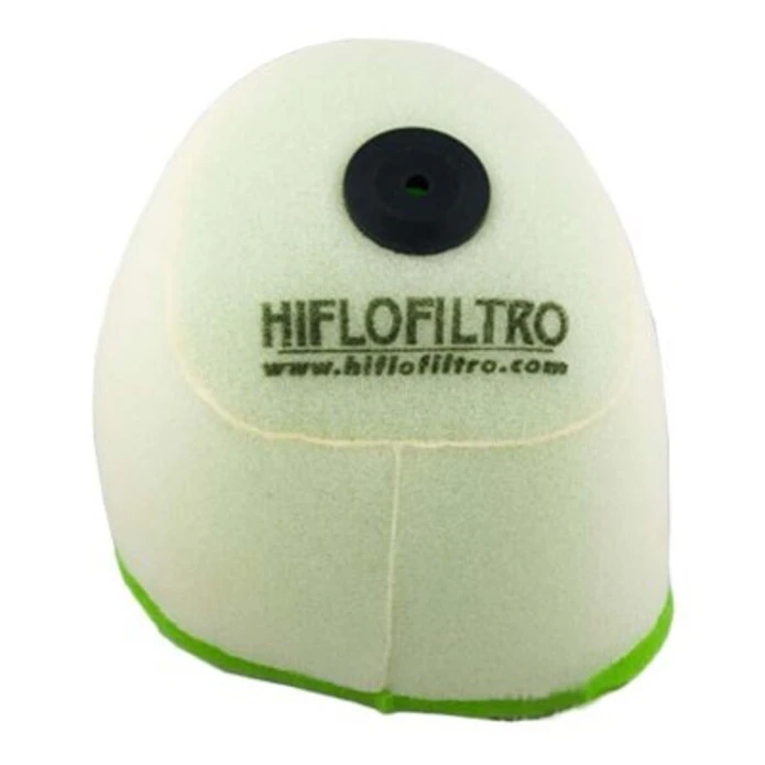 Filtro Ar Hiflofiltro Suzuki RM 125/250 93/95 - HFF3019 1