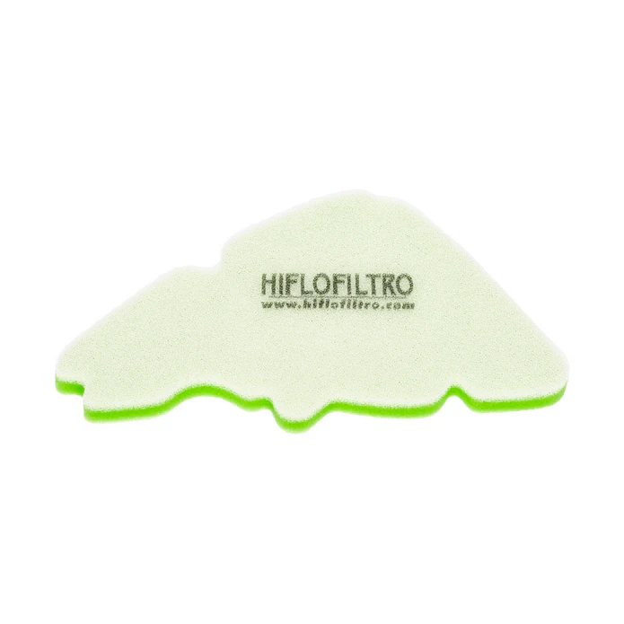 Filtro Ar Hiflofiltro - HFA5204DS Piaggio Liberty 125/200 1