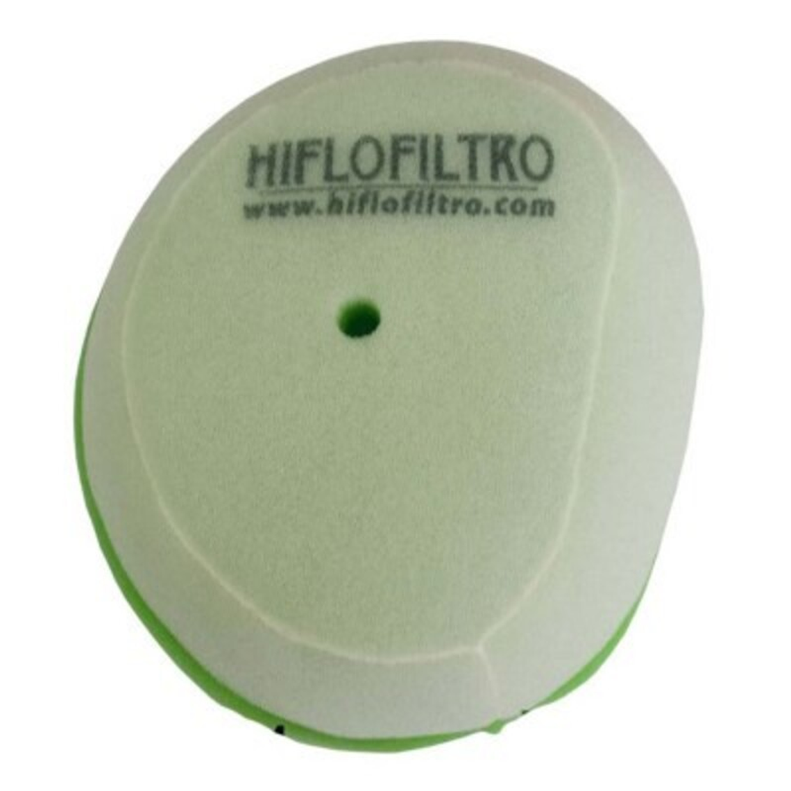 Filtro Ar Hiflofiltro - HFF3021 Suzuki RMX 450 10/19 1