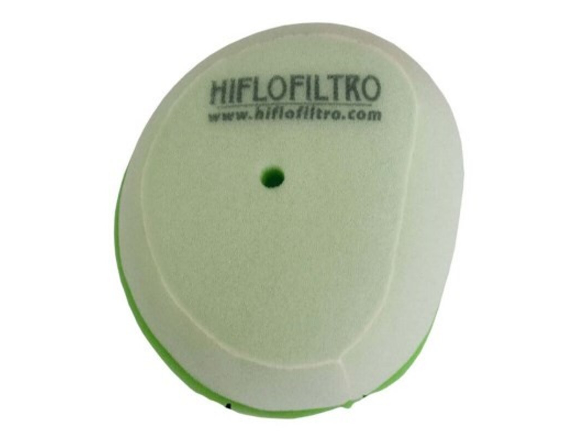 Filtro Ar Hiflofiltro - HFF3021 Suzuki RMX 450 10/19 1