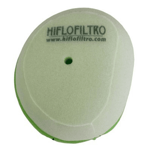 Filtro Ar Hiflofiltro - HFF3021 Suzuki RMX 450 10/19