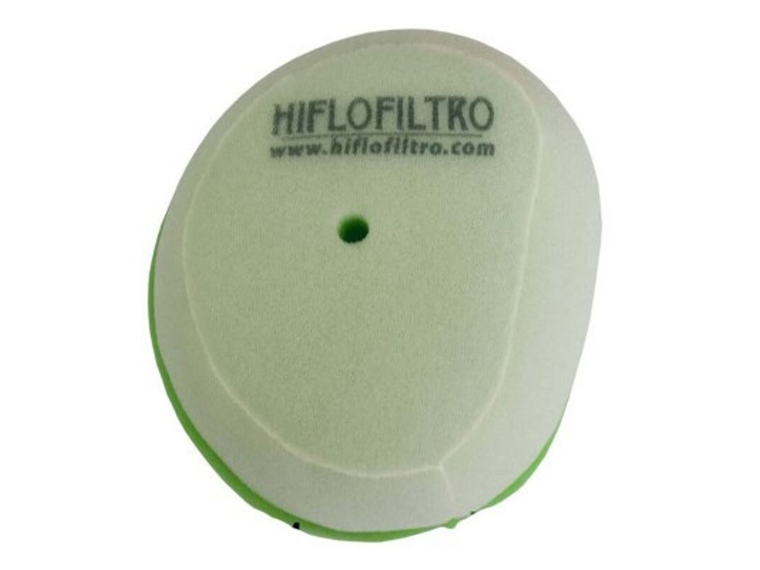Filtro Ar Hiflofiltro - HFF3021 Suzuki RMX 450 10/19 1