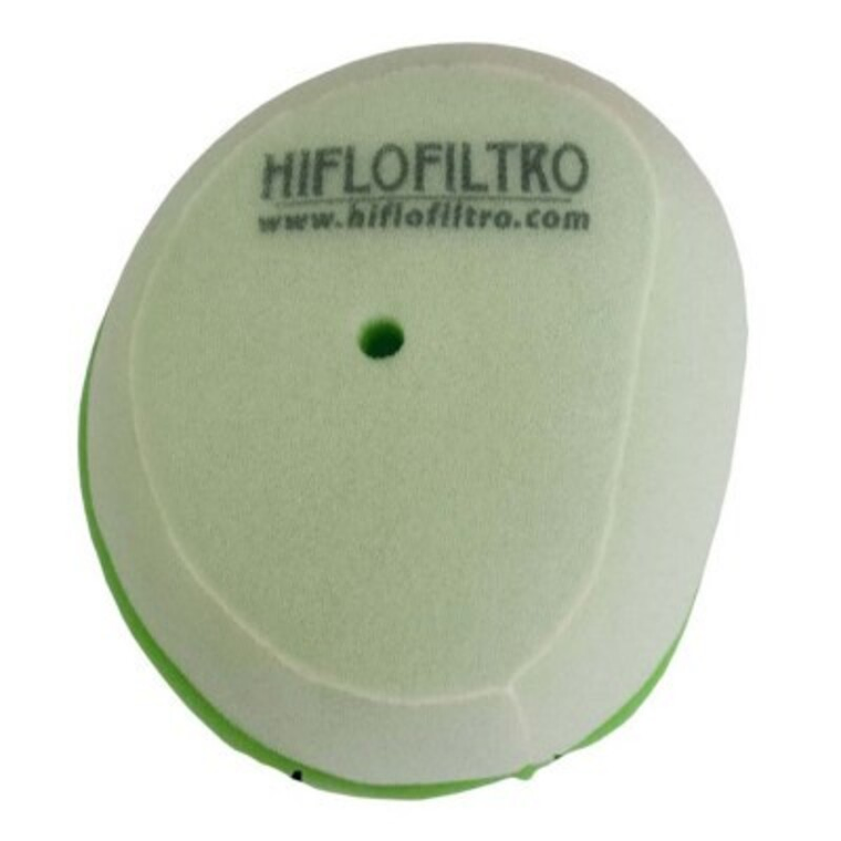 Filtro Ar Hiflofiltro - HFF3021 Suzuki RMX 450 10/19 1