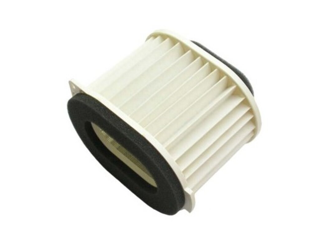 Filtro Ar Hiflofiltro - HFA4918 Yamaha XVZ 1300 Royal Star Venture 99/01 1