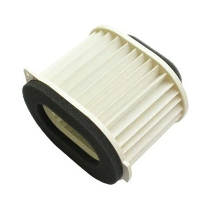 Filtro Ar Hiflofiltro - HFA4918 Yamaha XVZ 1300 Royal Star Venture 99/01 1