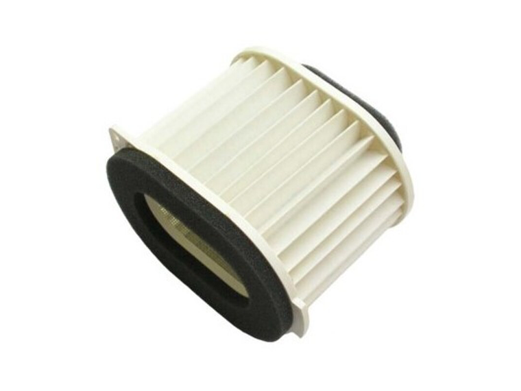Filtro Ar Hiflofiltro - HFA4918 Yamaha XVZ 1300 Royal Star Venture 99/01 1