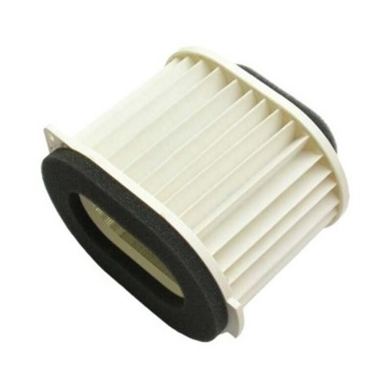 Filtro Ar Hiflofiltro - HFA4918 Yamaha XVZ 1300 Royal Star Venture 99/01 1