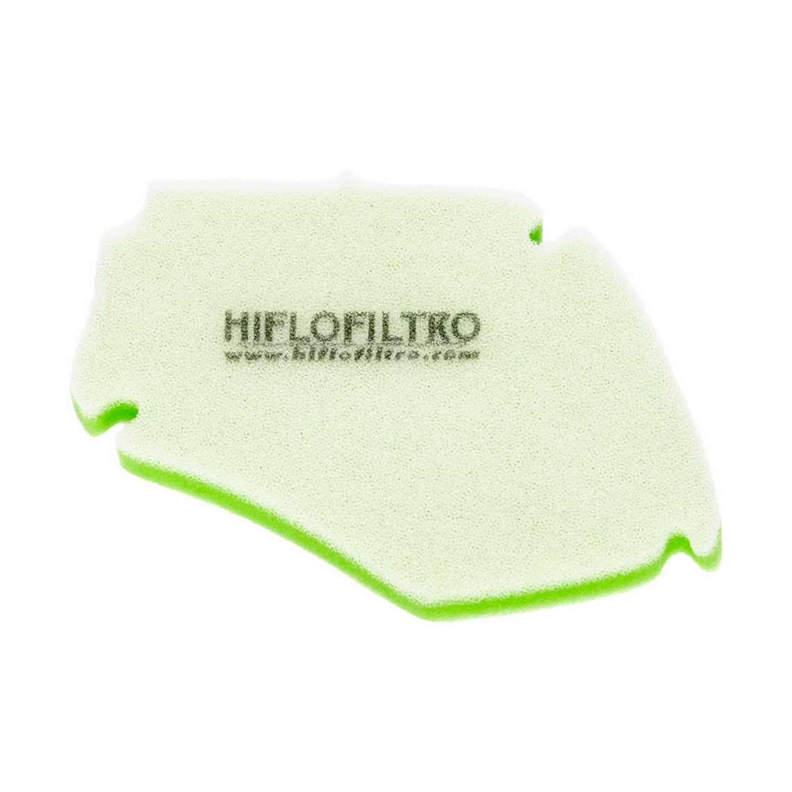 Filtro Ar Hiflofiltro - HFA5212 Gilera Easy Moving 50 1