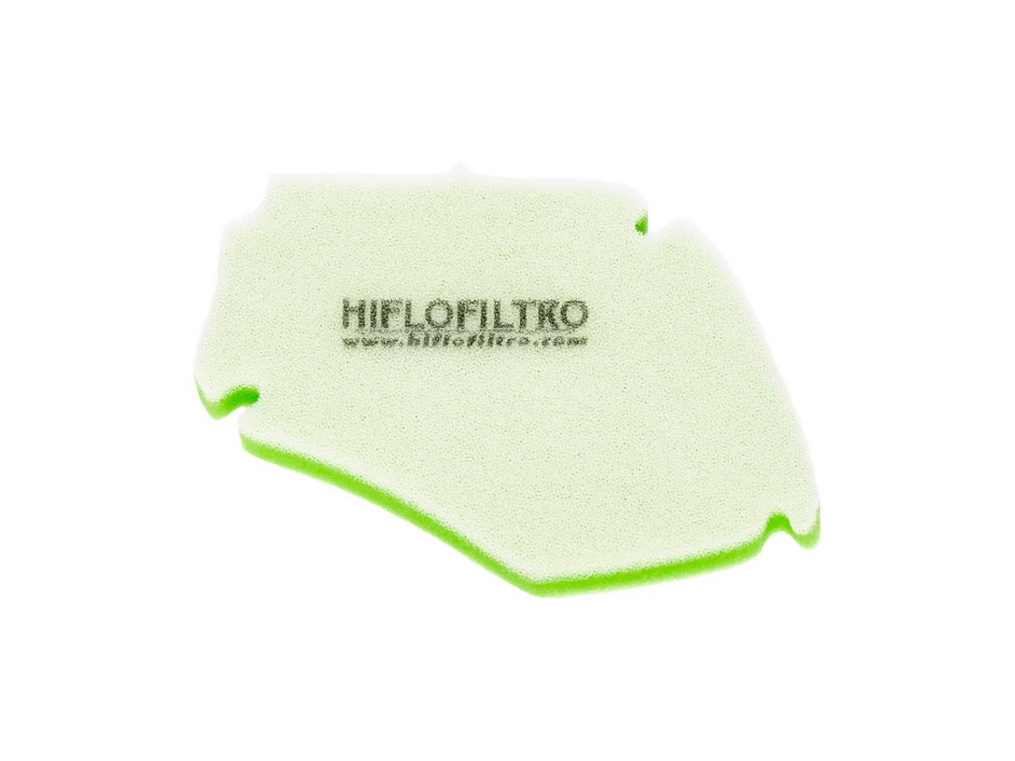 Filtro Ar Hiflofiltro - HFA5212 Gilera Easy Moving 50 1
