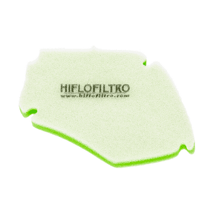 Filtro Ar Hiflofiltro - HFA5212 Gilera Easy Moving 50