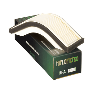 Filtro Ar Hiflofiltro - HFA2915 Kawasaki ZX-10R