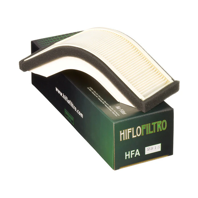 Filtro Ar Hiflofiltro - HFA2915 Kawasaki ZX-10R 1
