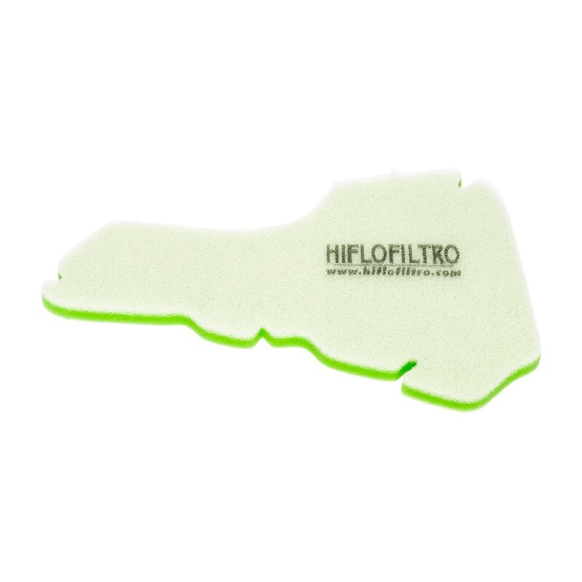 Filtro Ar Hiflofiltro - HFA5205DS Vespa ET2 / ET4 1